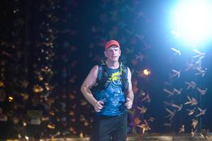 BIB: 
                            <button type="button" onclick="openModal(18286391)" class="btn btn-primary btn-sm float-right btn-popup" data-toggle="modal" data-target=".modal-high-quality">
                        <i class="fas fa-shopping-cart"></i> Add to Cart
                    </button>
                                            <button type="button" onclick="isThisMe(18286391, true)" class="btn btn-success btn-sm float-right btn-popup btn-isme hidden" data-toggle="tooltip" data-placement="bottom" title="นี่คือรูปของคุณใช่ไหม คลิกที่นี่เพื่อเอาเข้าอัลบั้ม">
                        <i class="fas fa-plus"></i> Add to album
                    </button>
                    <button type="button" onclick="isThisMe(18286391, false)" class="btn btn-warning btn-sm float-right btn-popup btn-isnotme hidden">
                        <i class="fas fa-ban"></i> Remove from album
                    </button>